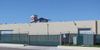 221 W 33rd St photo
